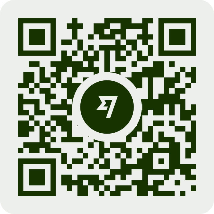 wise money transfer 26 currencies perfect for your wedding or other event