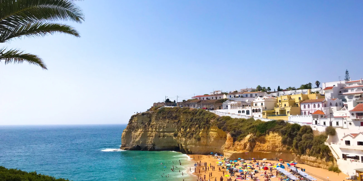 Wedding planning tips for couples How to plan a destination wedding