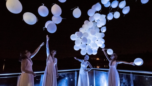 Planning a destination wedding in Algarve: FAQs